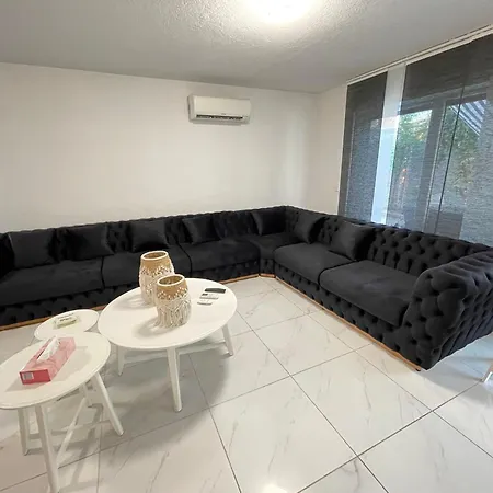 Deluxe Family Appartements Haem Freiburg im Breisgau Zimmer foto