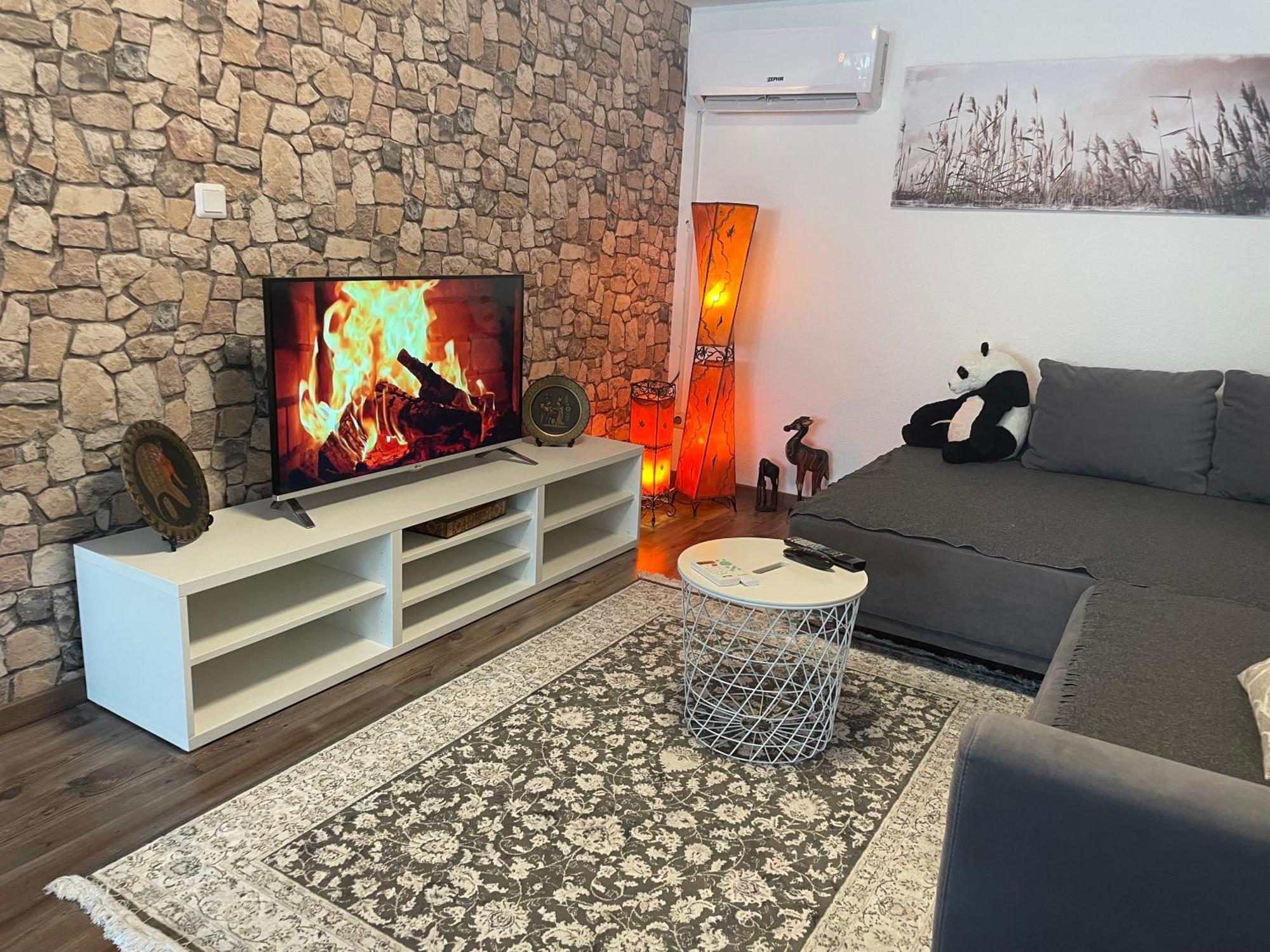 Apartment Deluxe Family Haem Freiburg im Breisgau
