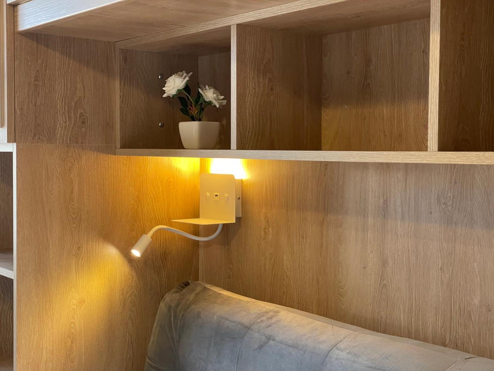 Apartment Deluxe Family Haem Freiburg im Breisgau