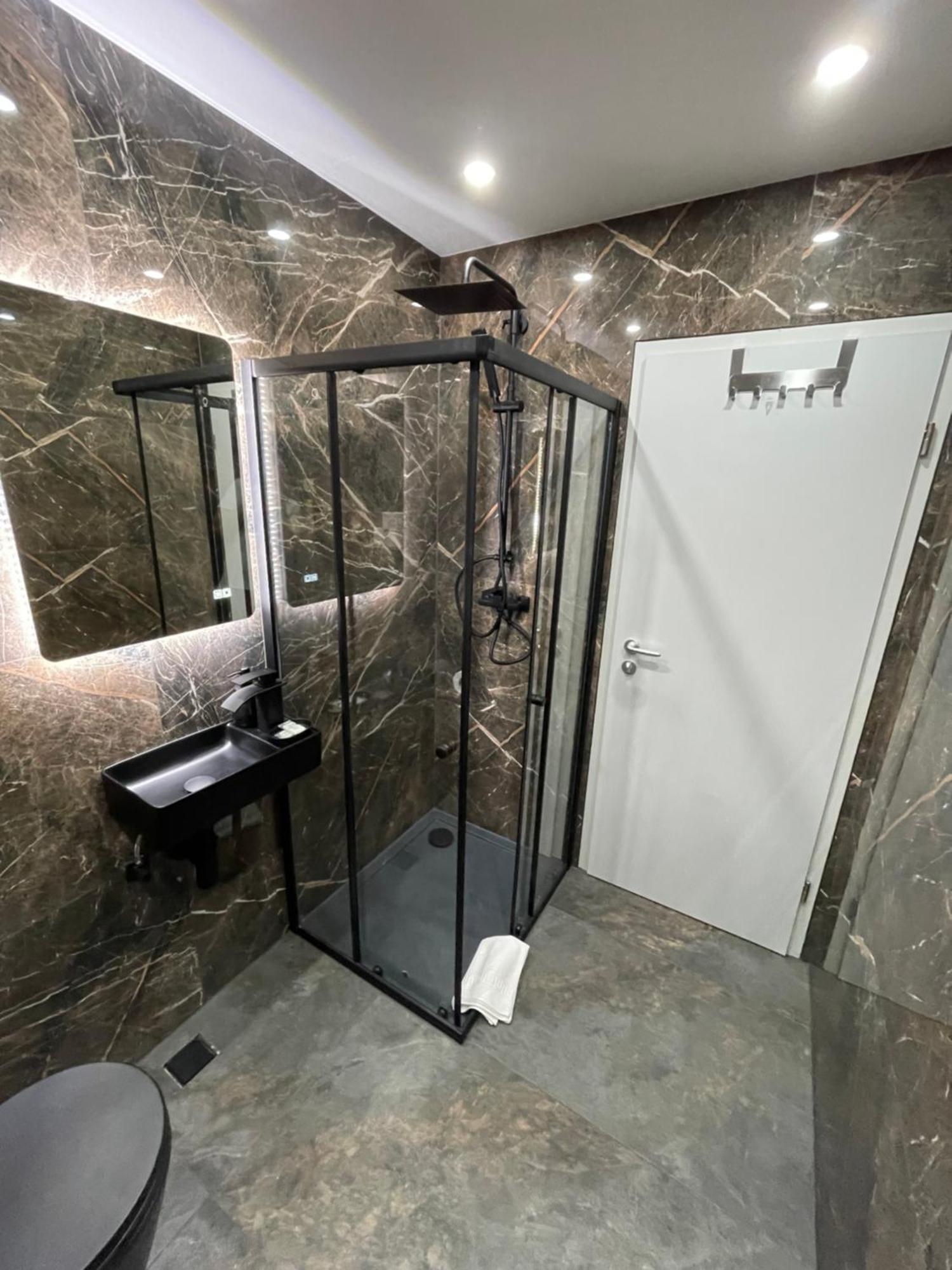 Deluxe Family Haem Freiburg im Breisgau