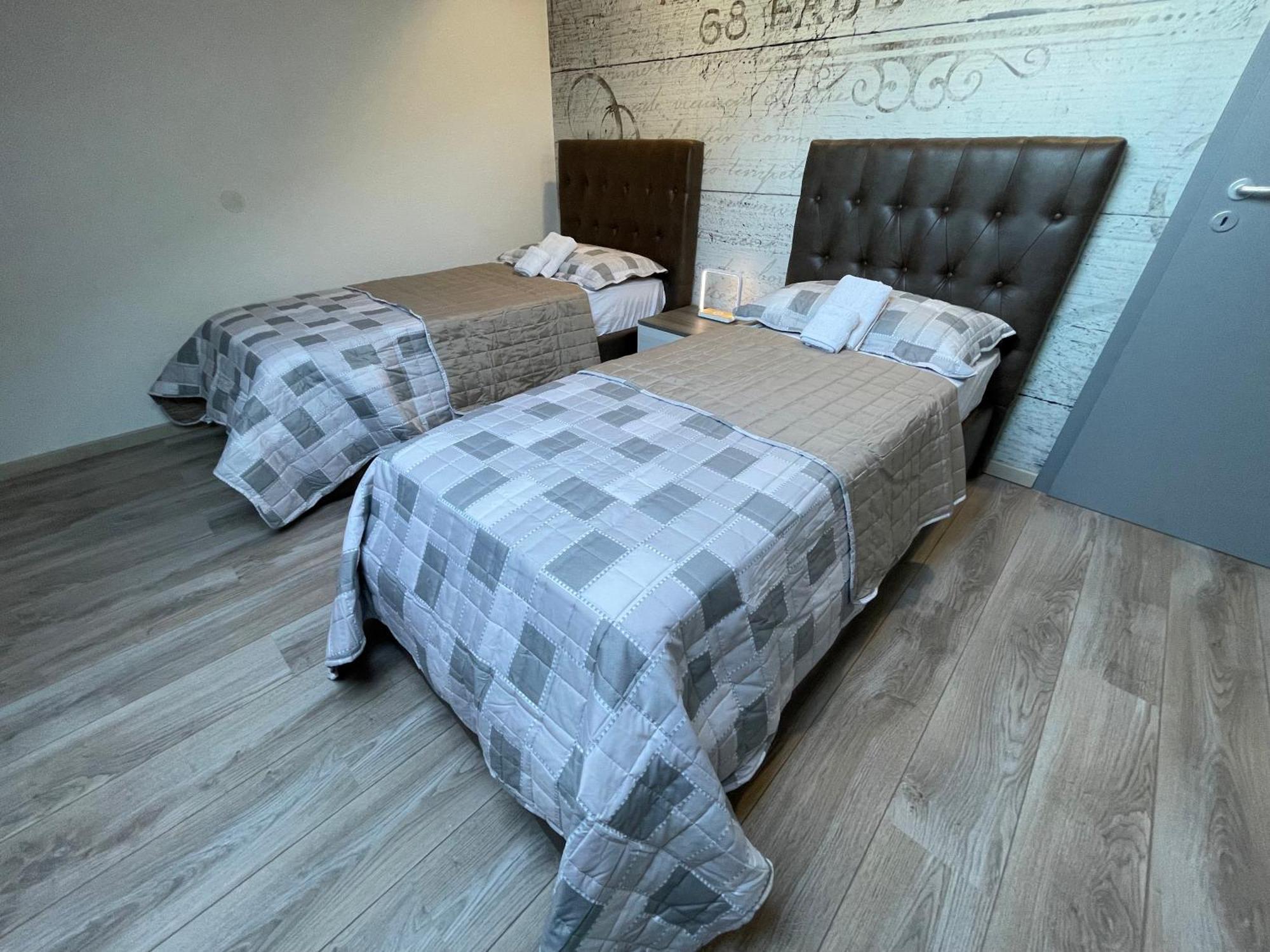Deluxe Family Haem Apartment Freiburg im Breisgau