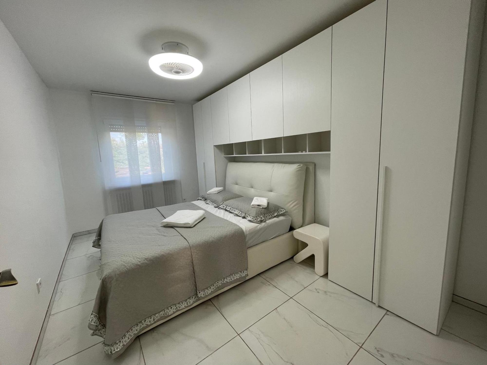 Deluxe Family Haem Freiburg im Breisgau
